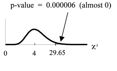 index-479_1.png