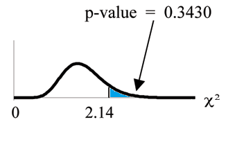 index-480_1.png