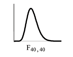 index-519_2.png