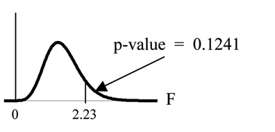index-520_1.png