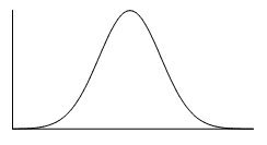 index-569_2.png