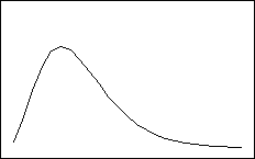 index-571_1.png