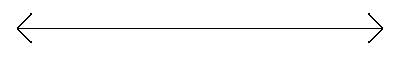 index-572_1.png