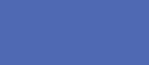 index-584_12.png