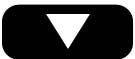 index-586_16.png