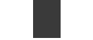 index-586_56.png