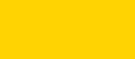 index-587_20.png
