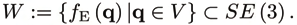 index-101_1.png