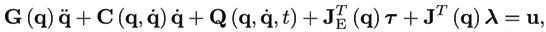 index-101_2.png