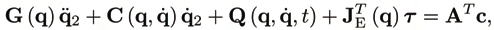 index-101_3.png