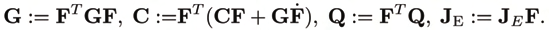 index-101_4.png