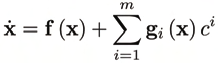 index-102_1.png
