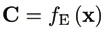 index-102_2.png