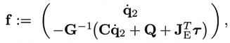 index-102_3.png