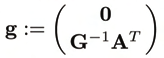 index-102_4.png