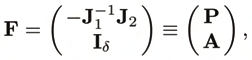 index-103_1.png