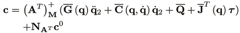 index-103_3.png