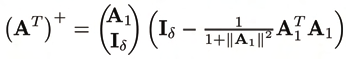 index-104_1.png