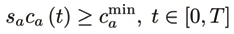 index-104_3.png