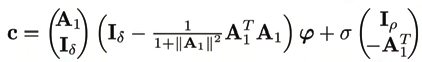 index-105_1.png