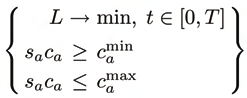 index-105_2.png