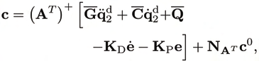 index-107_1.png