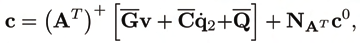 index-107_2.png