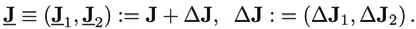 index-108_1.png