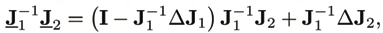 index-108_2.png