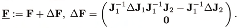 index-108_3.png