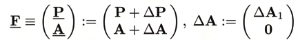 index-108_4.png