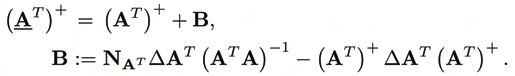 index-108_5.png