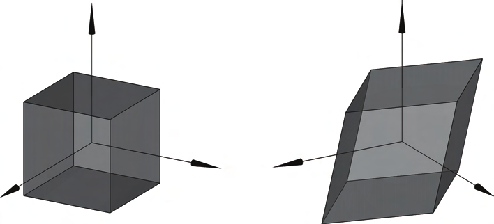 index-123_1.png