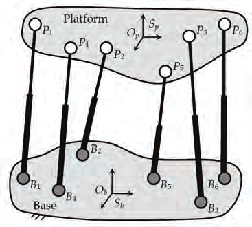 index-142_1.png