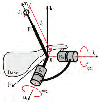 index-144_1.png