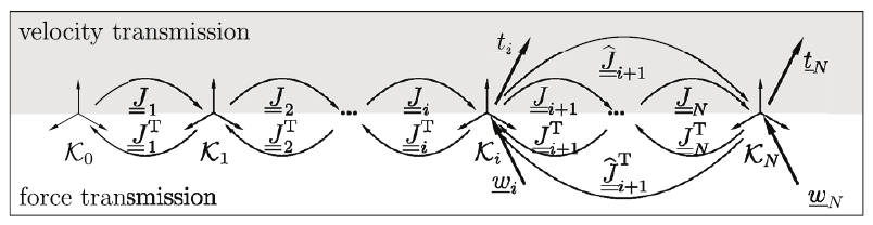 index-171_1.png