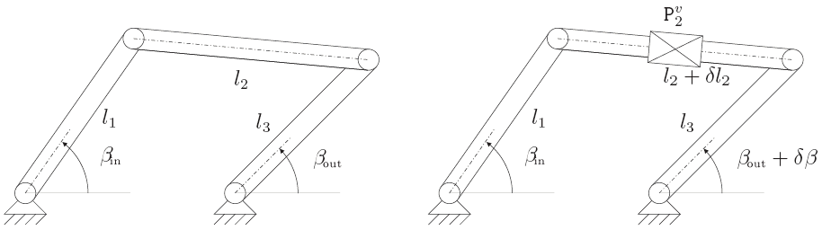 index-172_1.png