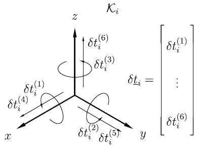 index-174_1.png