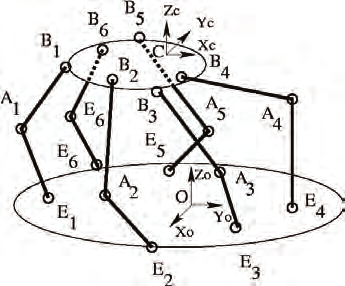 index-183_1.png