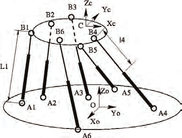 index-183_2.png