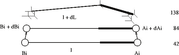 index-185_1.png