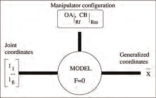 index-186_1.png