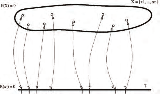 index-201_1.png