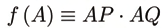 index-232_1.png