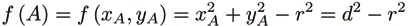 index-232_2.png