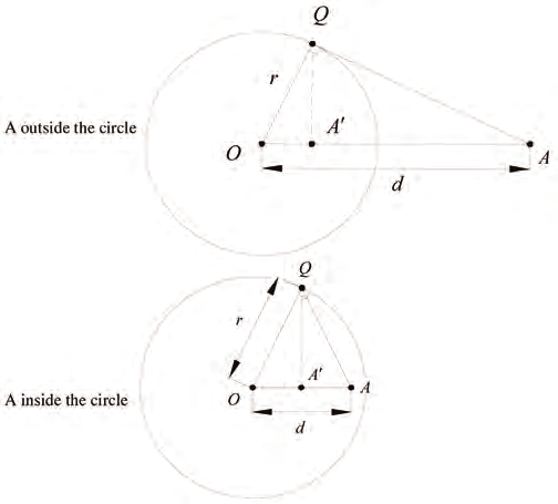 index-232_3.png