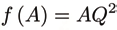 index-232_4.png