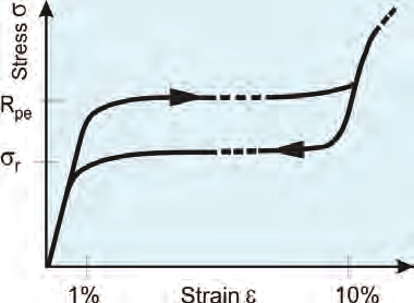 index-237_1.png