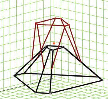 index-273_1.png