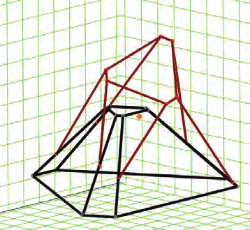index-273_2.png
